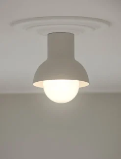 Down Ø20 plafond