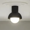 Down Ø20 plafond
