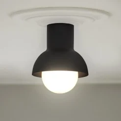 Down Ø20 plafond