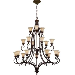 Drawing Room Ø137 taklampa