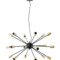 Dree Ø90 taklampa