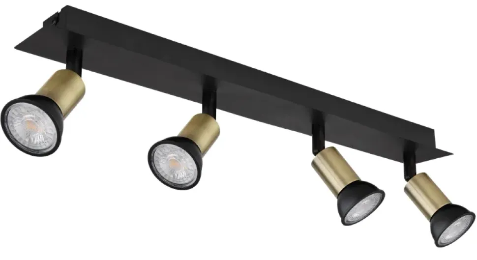 Drew 4 spotlight