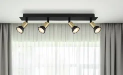 Drew 4 spotlight