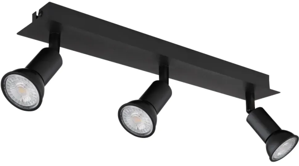 Drew 3 spotlight