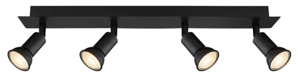 Drew 4 spotlight
