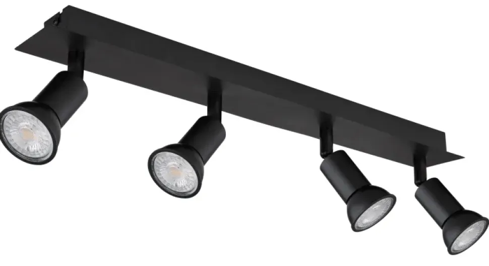 Drew 4 spotlight