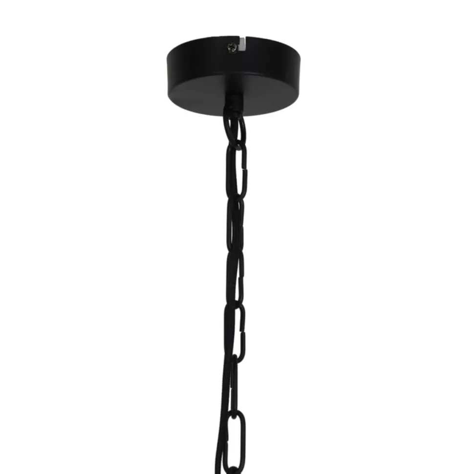 Drizella Ø60 taklampa