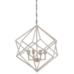 Drizella Ø60 taklampa