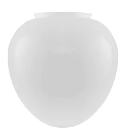Droppskärm 200