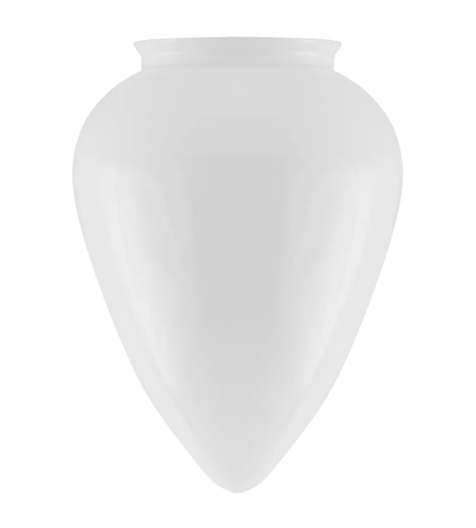 Droppskärm 80/120