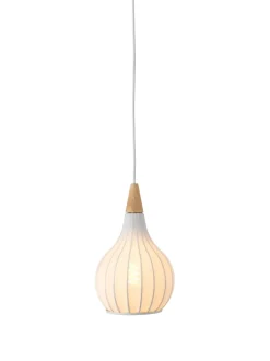 Drops Ø17 taklampa
