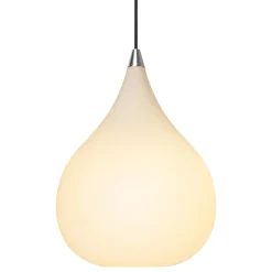 Drops Ø30 taklampa