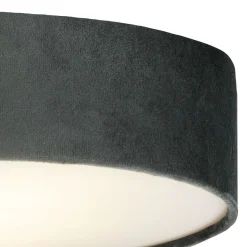 Drum Ø38 plafond