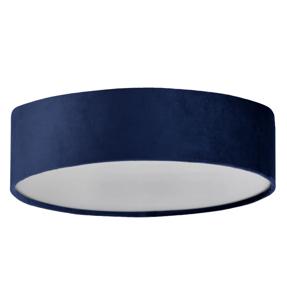 Drum Ø38 plafond