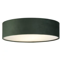 Drum Ø38 plafond