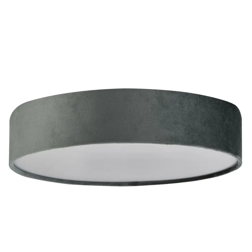 Drum Ø50 plafond