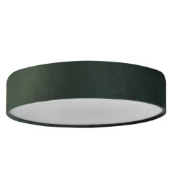 Drum Ø50 plafond