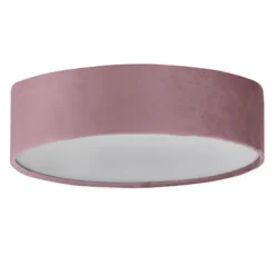Drum Ø50 plafond