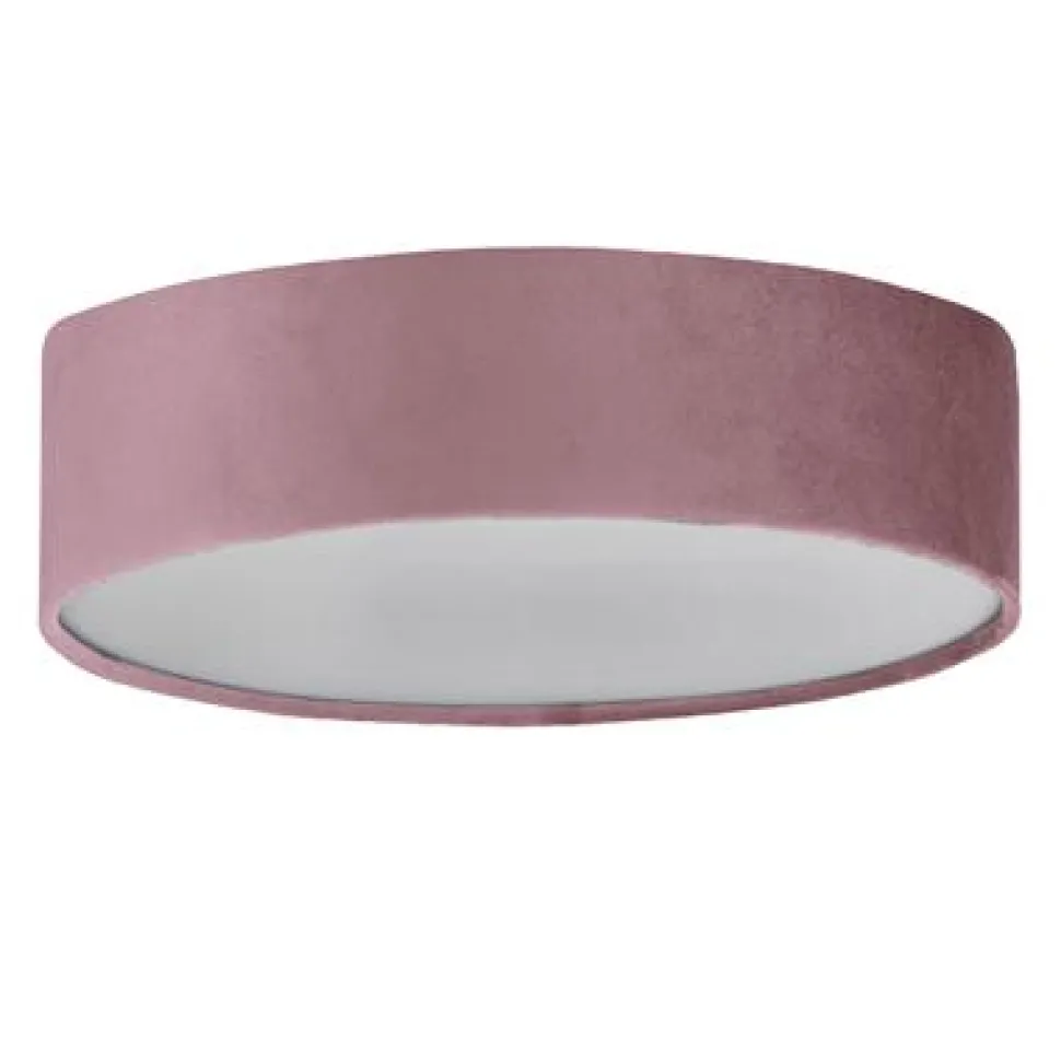 Drum Ø50 plafond