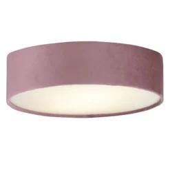 Drum Ø50 plafond