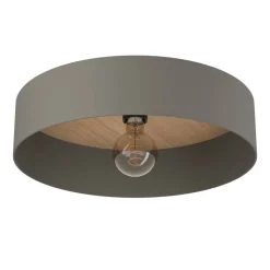 Duaia Ø42 plafond