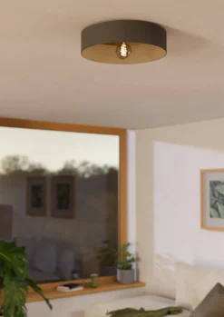 Duaia Ø42 plafond