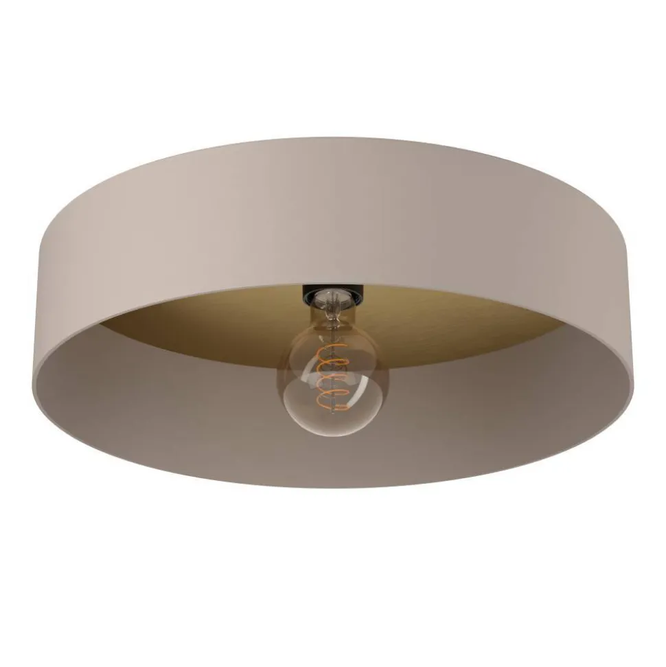 Duaia Ø42 plafond