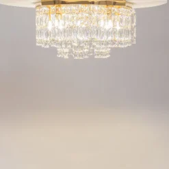 Dune Ø45 kristall