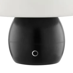Dupos 22cm portabel