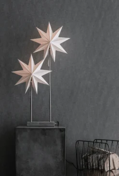 Duva dubbel 80cm