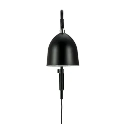 Easton 43cm vägglampa