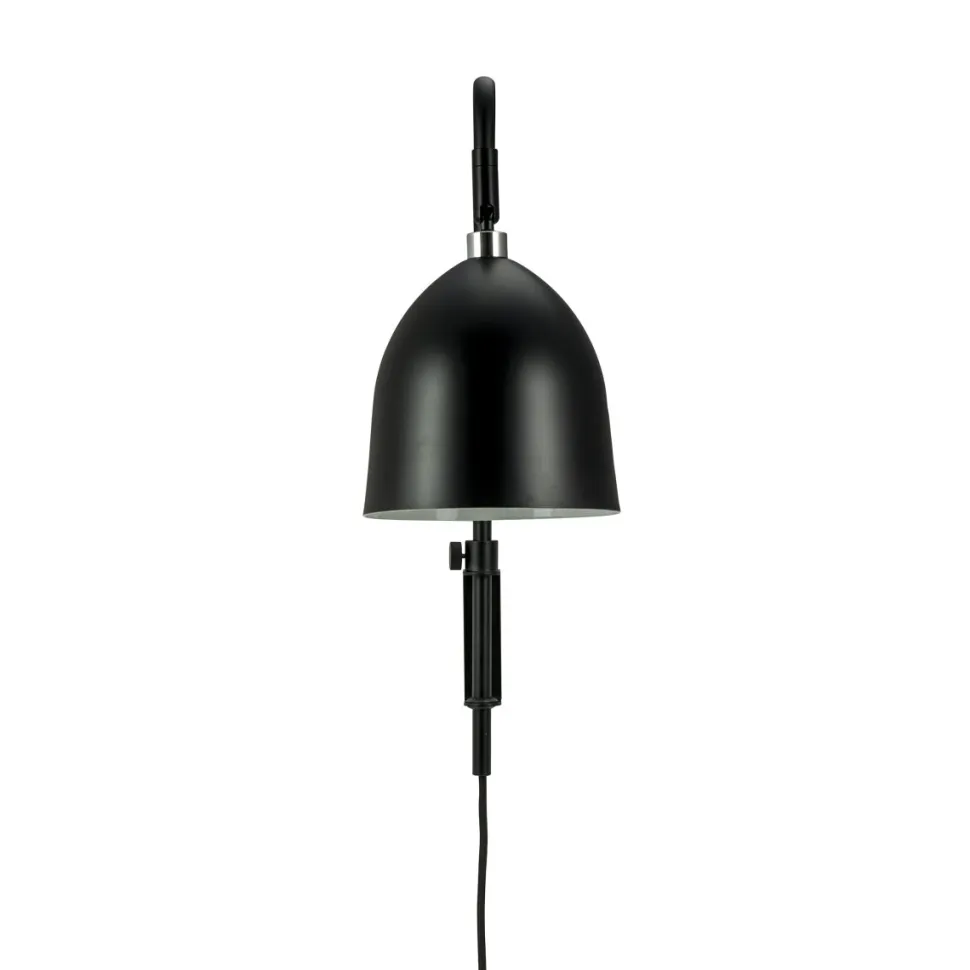 Easton 43cm vägglampa