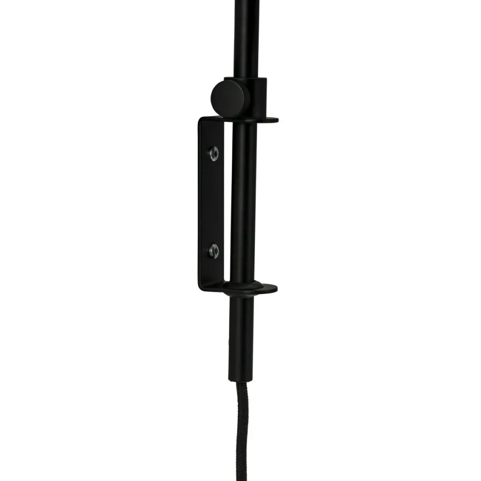 Easton 43cm vägglampa