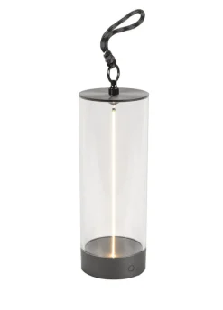 Edison 24cm portabel