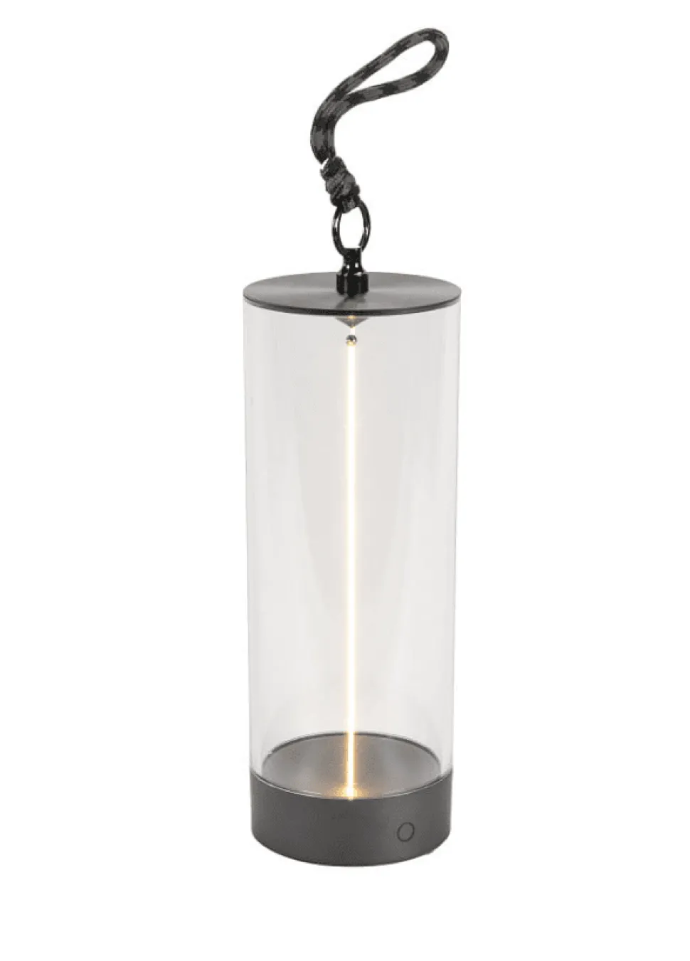 Edison 24cm portabel