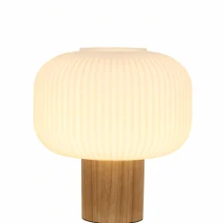 Ekerum 34cm bordslampa
