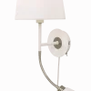 Eketorp läslampa