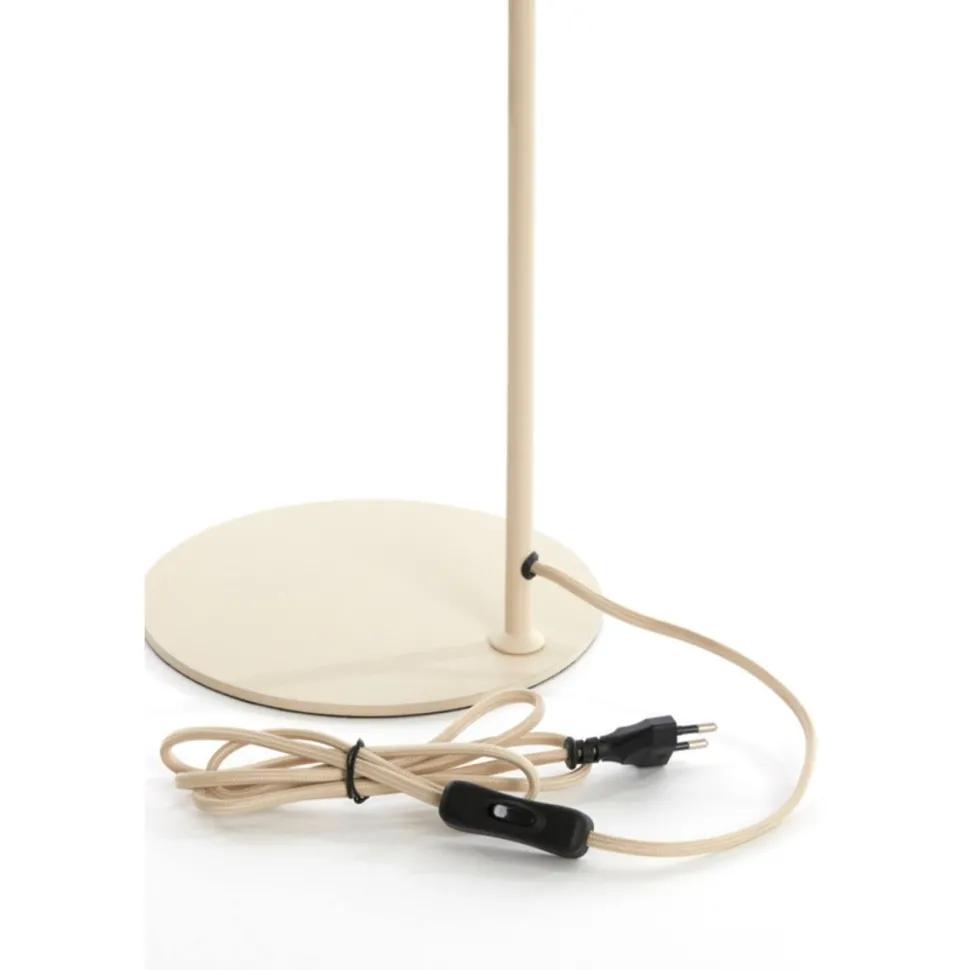 Elati 60cm bordslampa