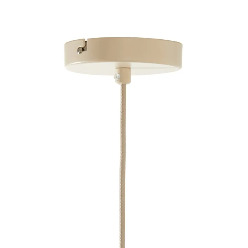 Elati Ø40 taklampa