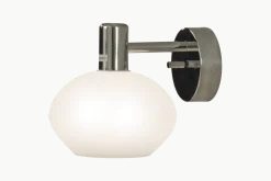 Elba Ø15 badrumslampa