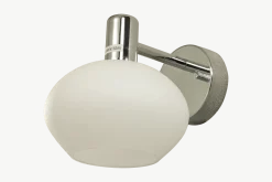 Elba Ø15 badrumslampa