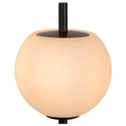 Elda 35cm badrumslampa