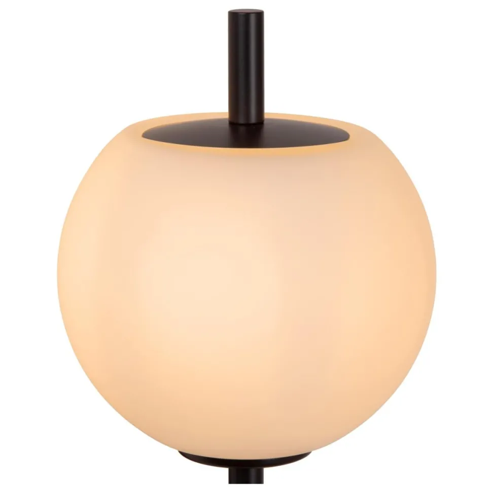 Elda 35cm badrumslampa