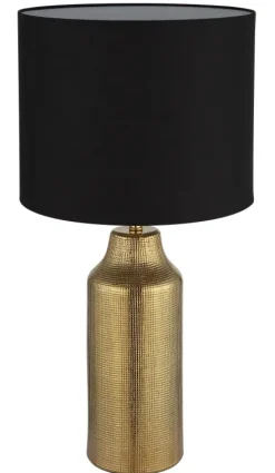 Elden 60cm bordslampa