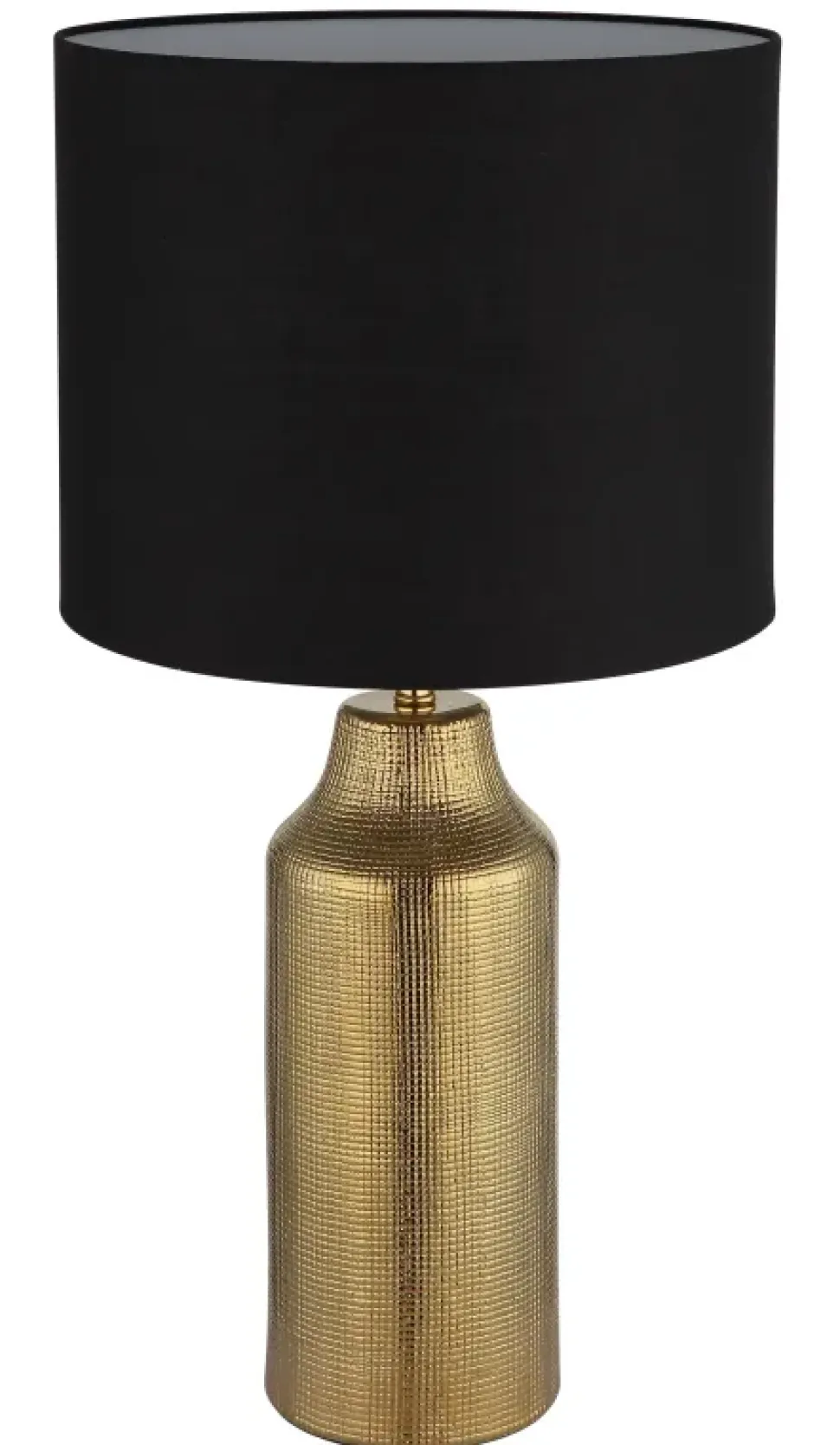 Elden 60cm bordslampa