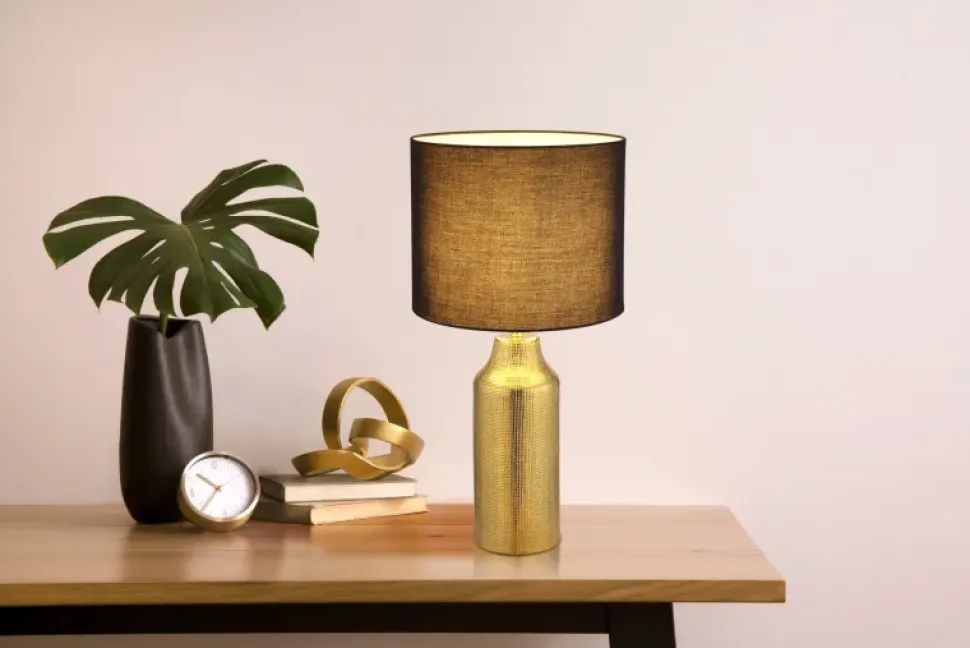 Elden 60cm bordslampa