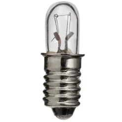 Eldflugan reserv E5 12V 0,4W