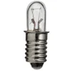 Eldflugan reserv E5 12V 1,2W