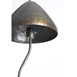 Elimo 67cm bordslampa