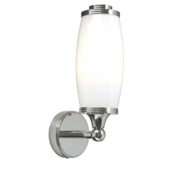 Eliot 28cm badrumslampa